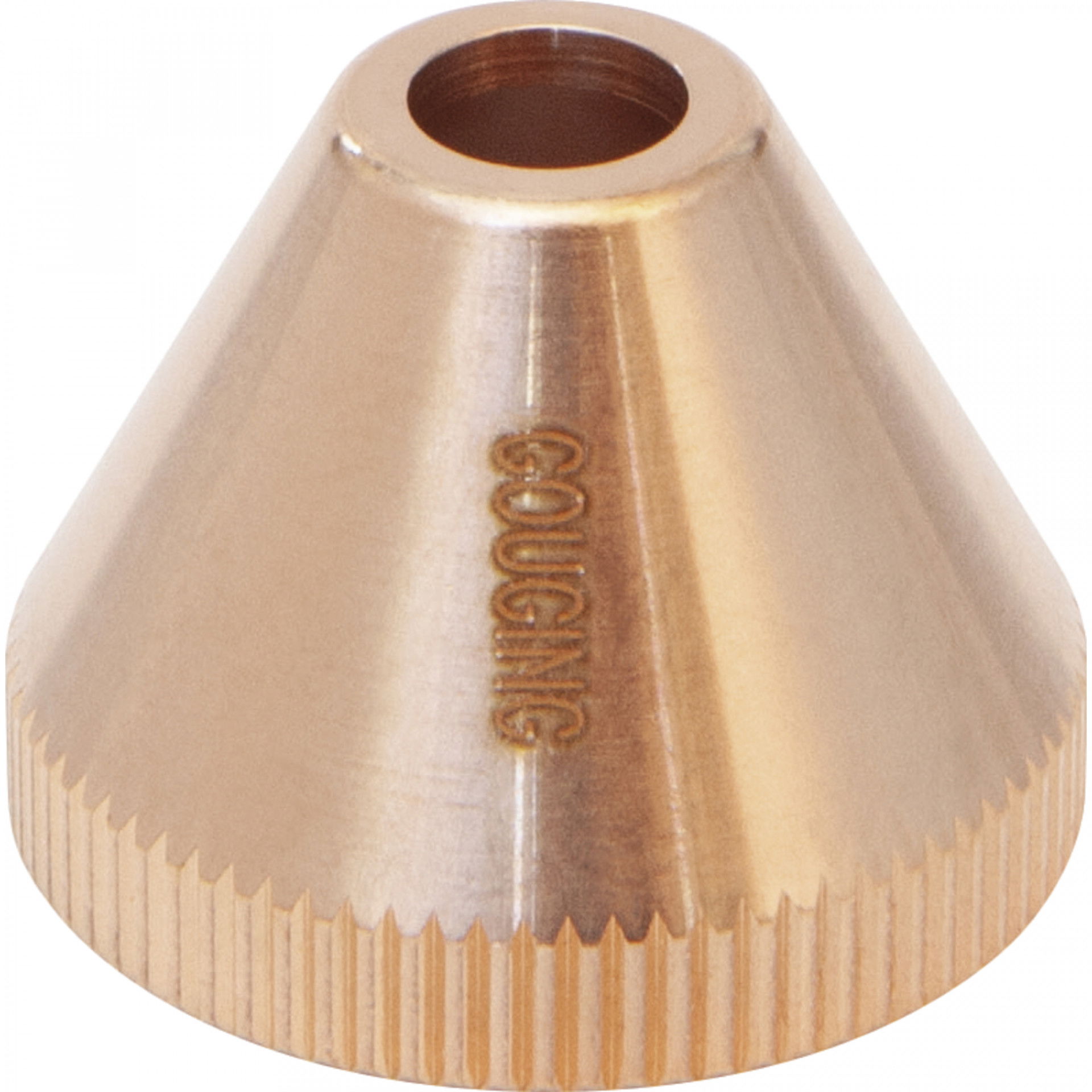 GYS Zárókupak GOUGING 70A MT-70 plazmavágó pisztolyhoz termék fő termékképe