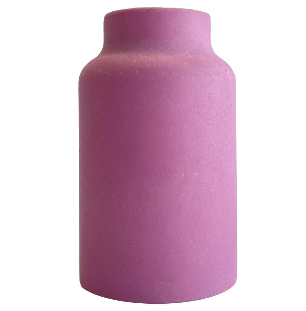 Mastroweld Kerámia gázterelő SR26 GR6 gázlencsés MW termék fő termékképe