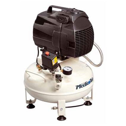 Fini MED 102-24V-0,75M kompresszor fogorvosi székhez termék fő termékképe