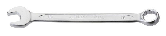 JeTech COM-21 csillag-villáskulcs, 21 mm termék fő termékképe