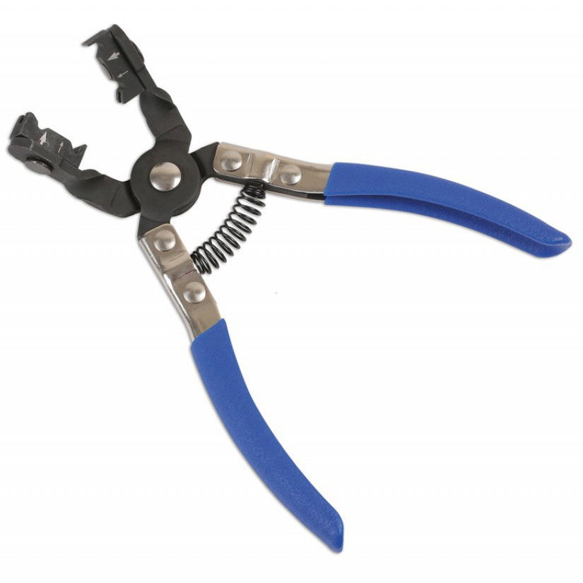 Laser Tools LAS-4231 bilincsfogó speciális Clic és Clic-R bilincsekhez termék fő termékképe