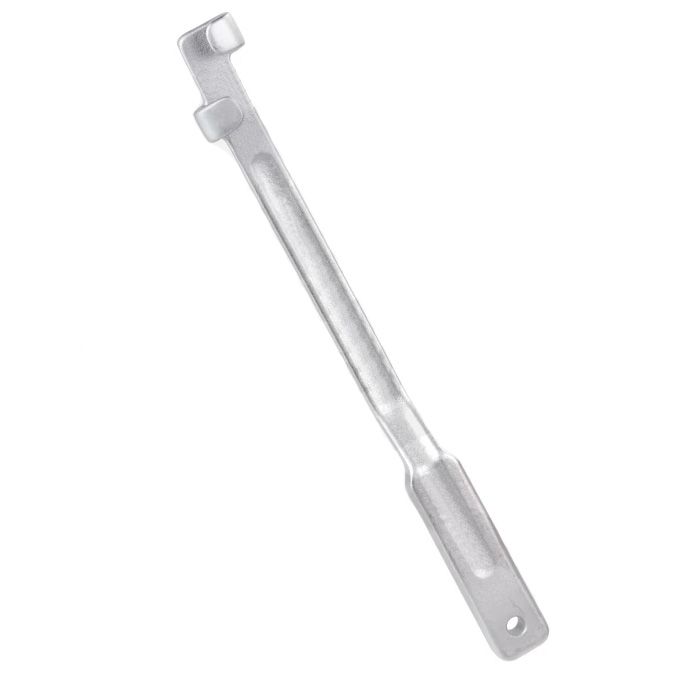 Müller-Werkzeug MLR-745 099 csavarkulcs hosszabbító szár, 230 mm termék fő termékképe