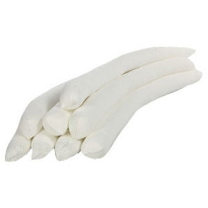 Solent Elnyelő zoknik csak olajhoz, 7.5 cm x 3 m, 8 db/csomag termék fő termékképe