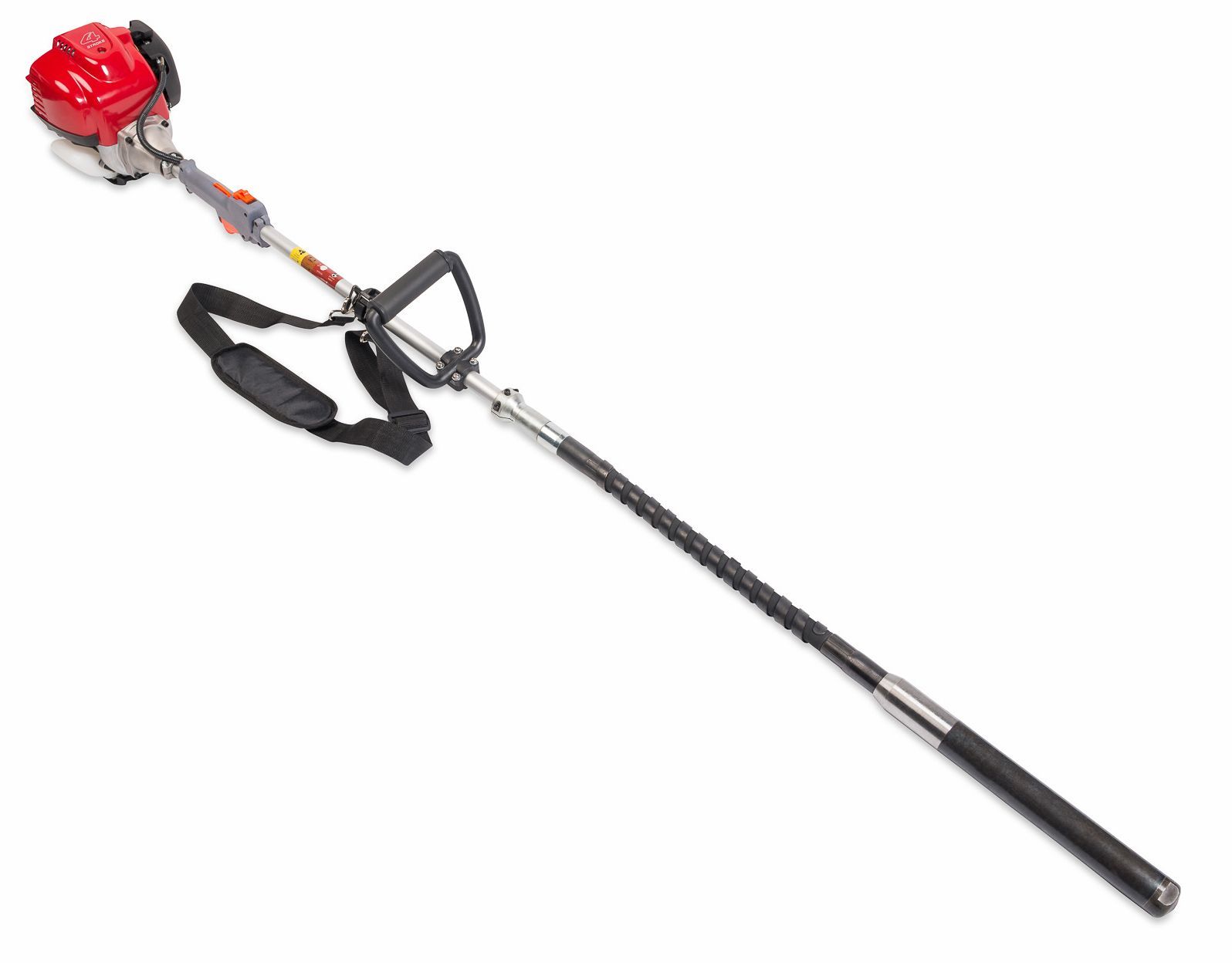T-FLEX XK45 Honda benzinmotoros betonvibrátor, 45 mm termék fő termékképe
